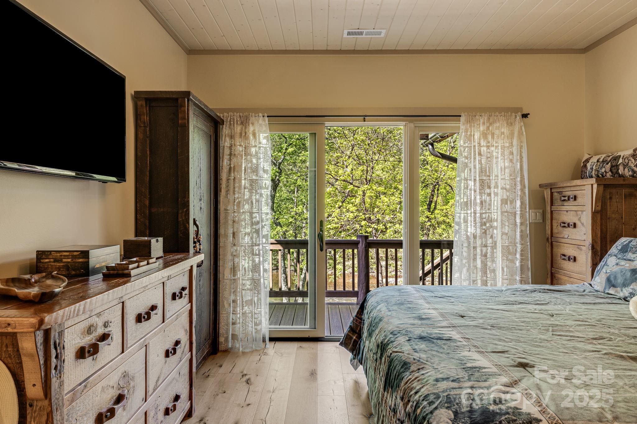 36 Chimney Stone Way Property Photo 22