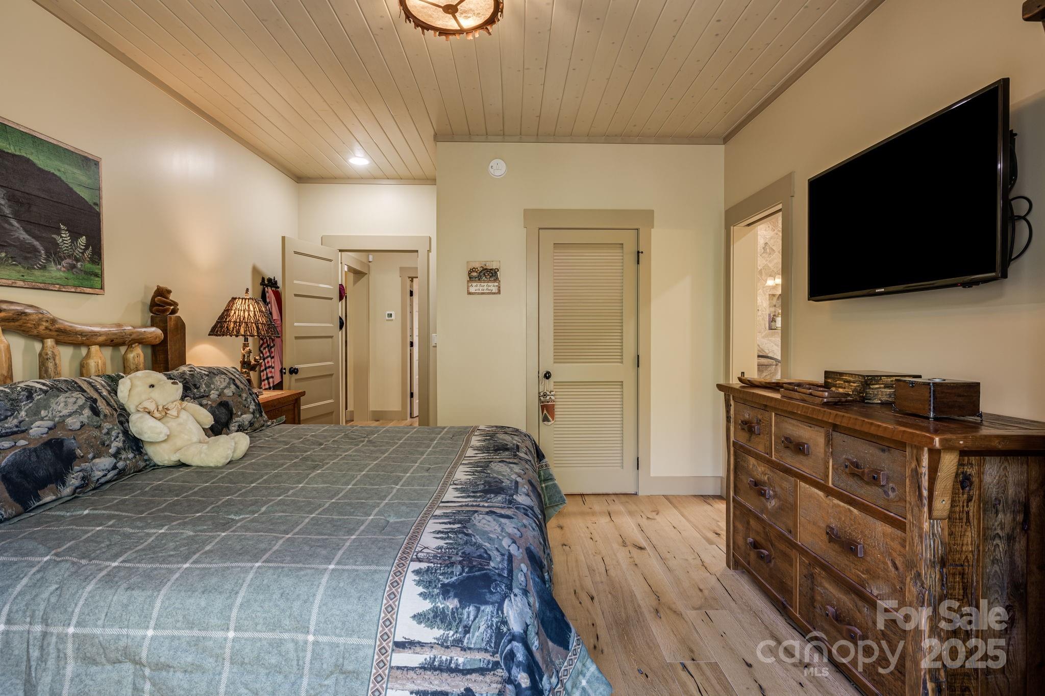 36 Chimney Stone Way Property Photo 23