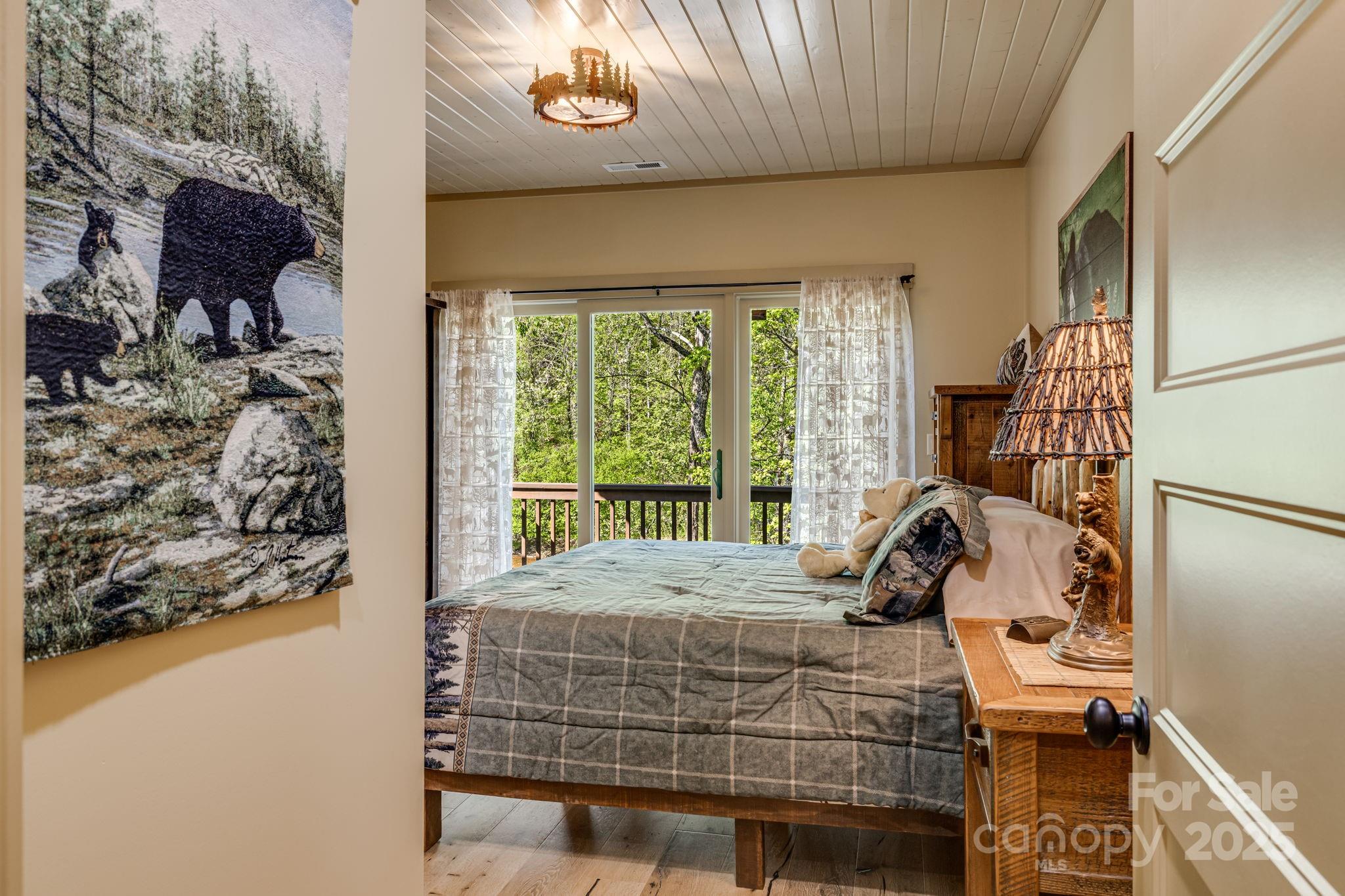 36 Chimney Stone Way Property Photo 24