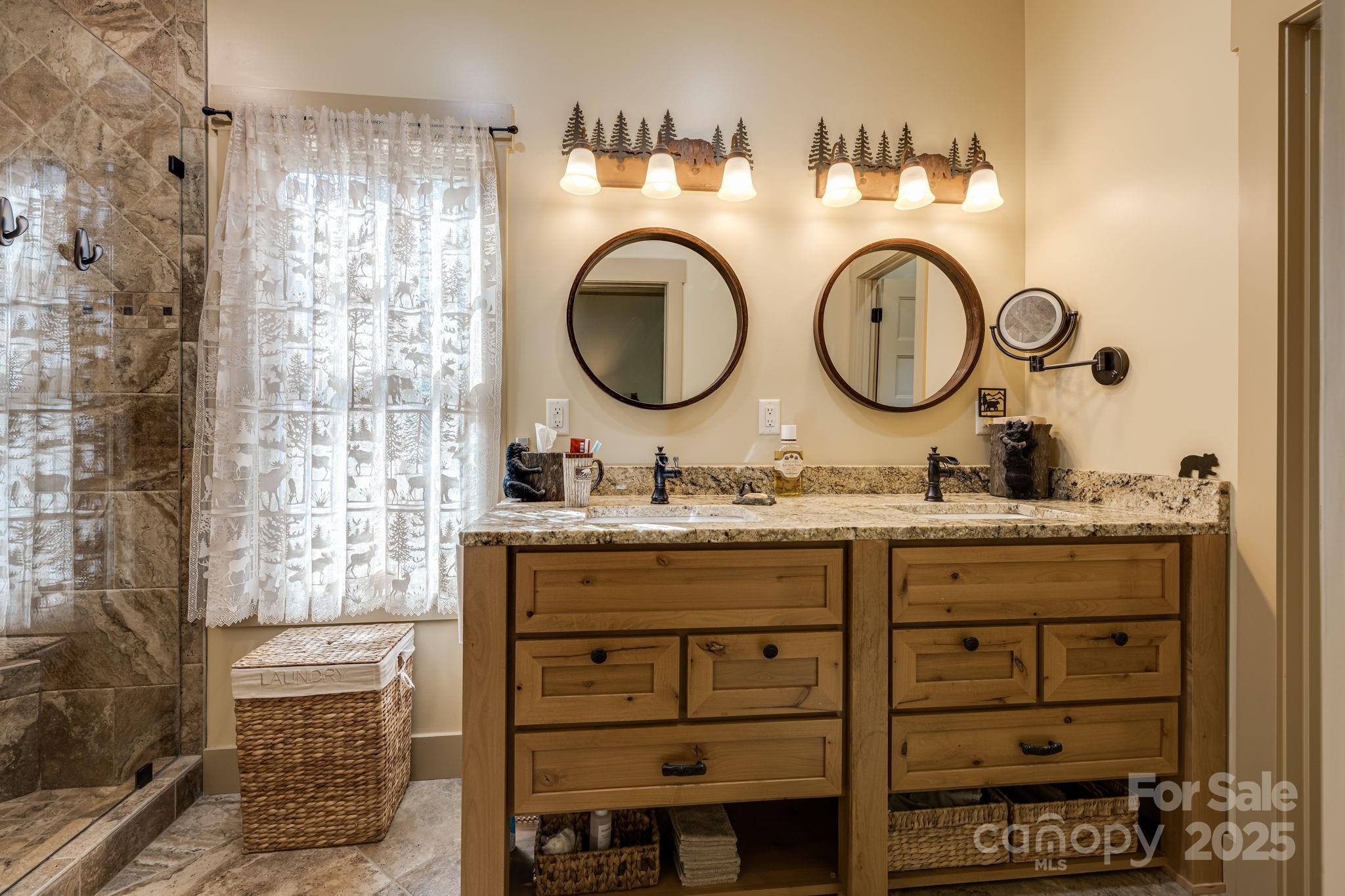 36 Chimney Stone Way Property Photo 25