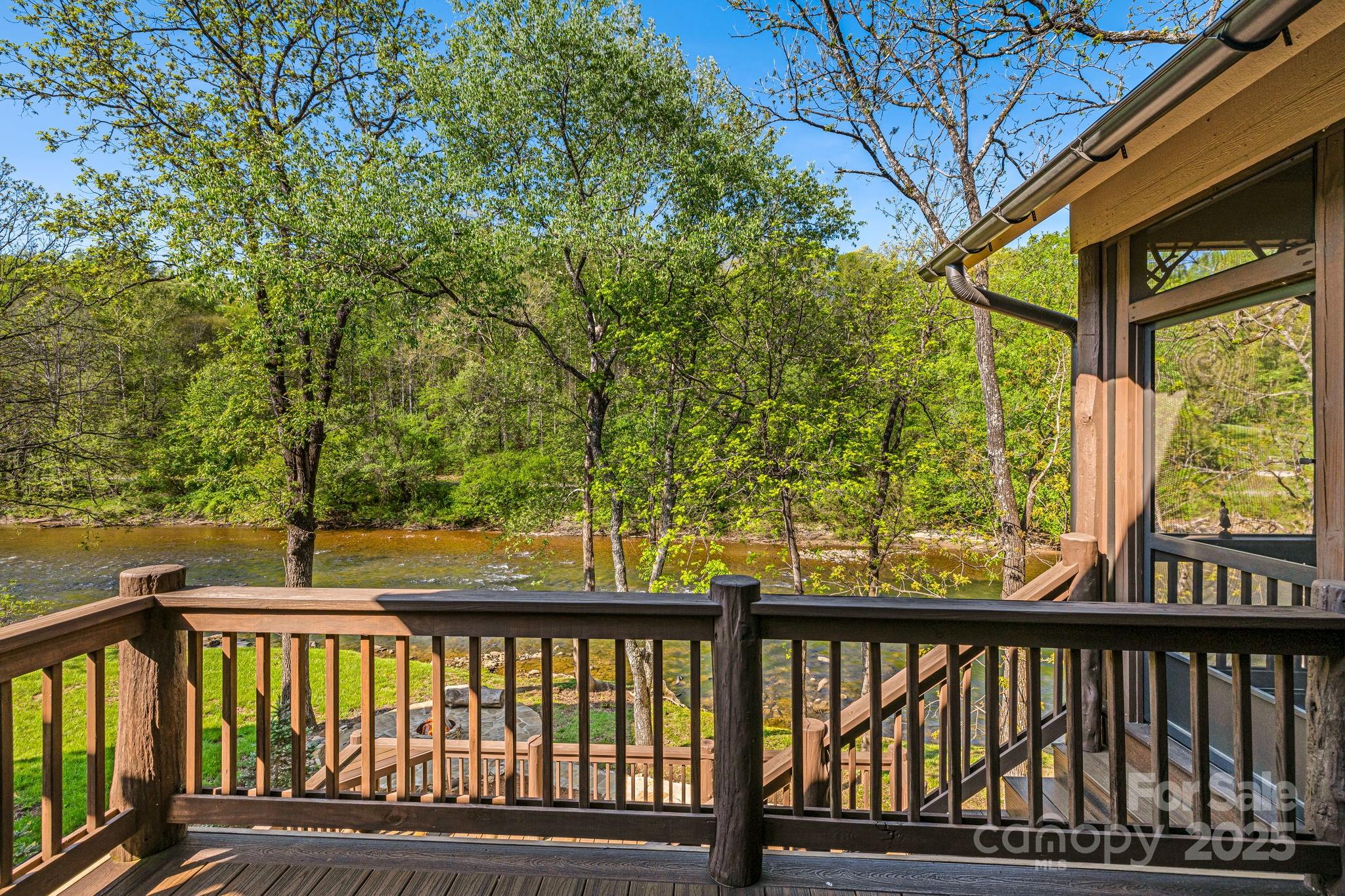 36 Chimney Stone Way Property Photo 27