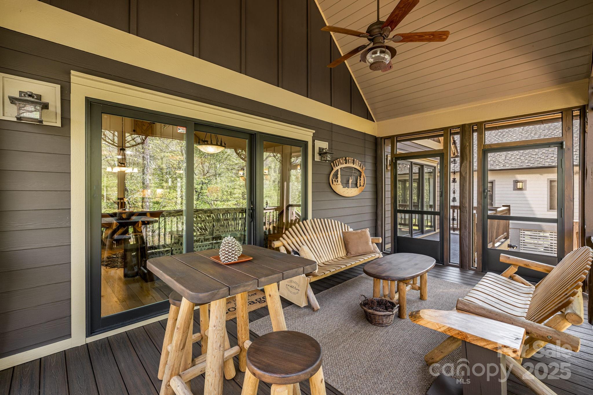 36 Chimney Stone Way Property Photo 30