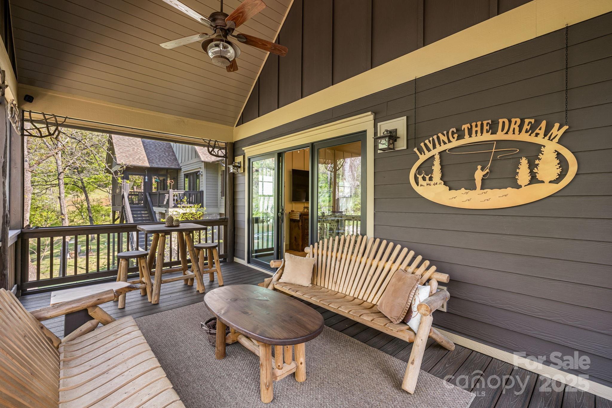 36 Chimney Stone Way Property Photo 31