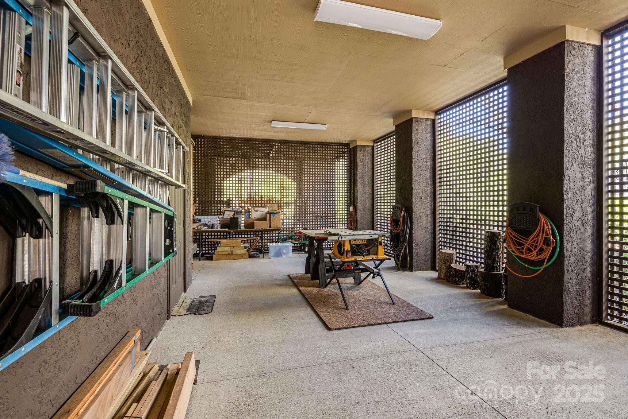 36 Chimney Stone Way Property Photo 33