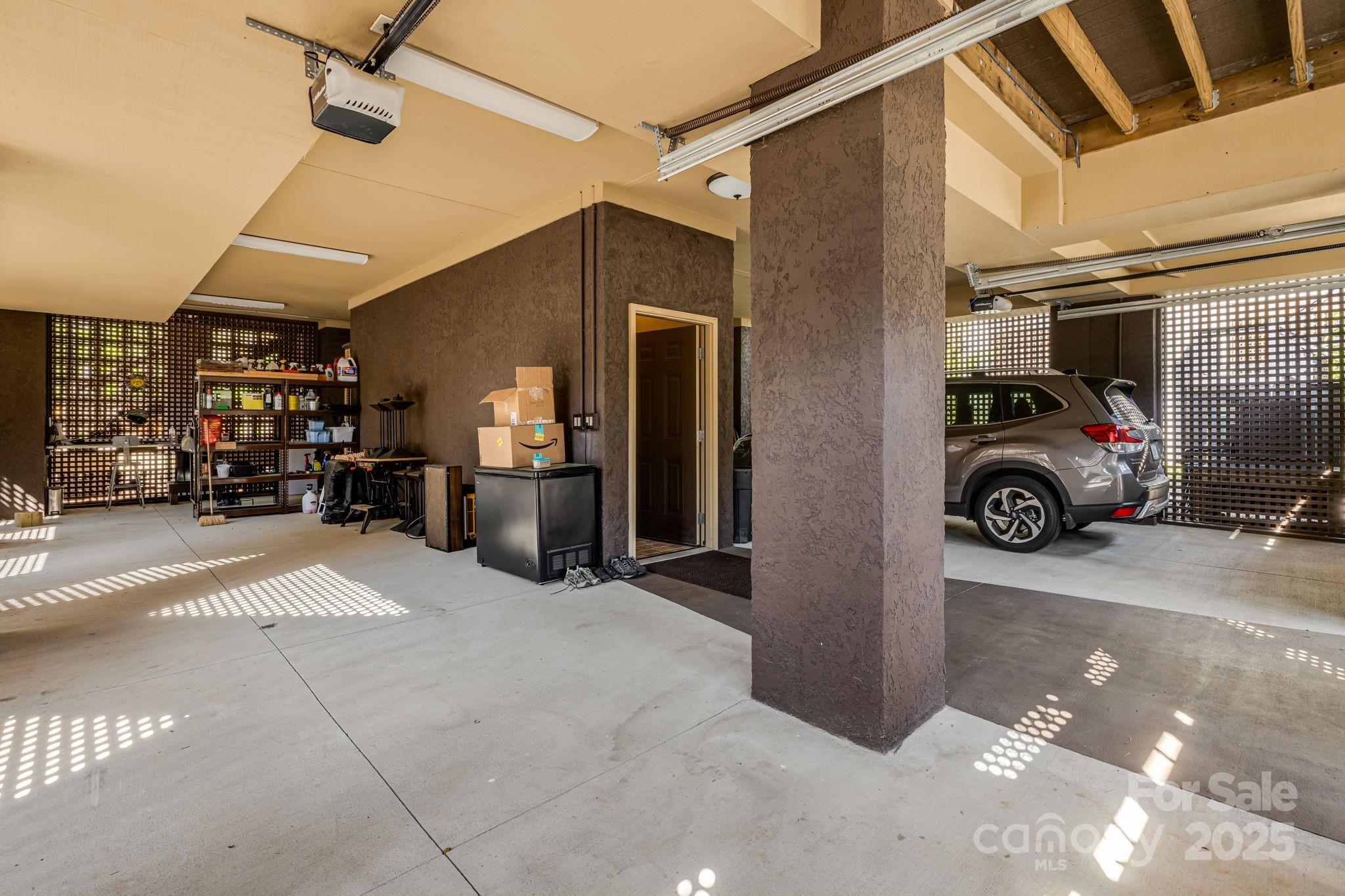 36 Chimney Stone Way Property Photo 34