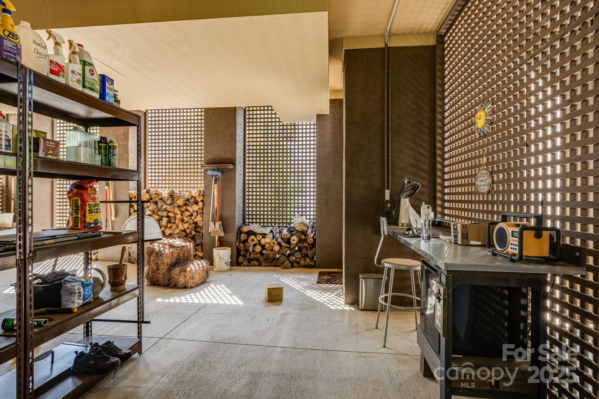 36 Chimney Stone Way Property Photo 35