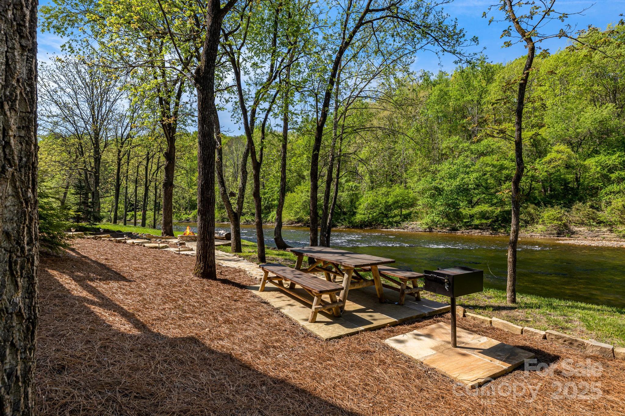 36 Chimney Stone Way Property Photo 39