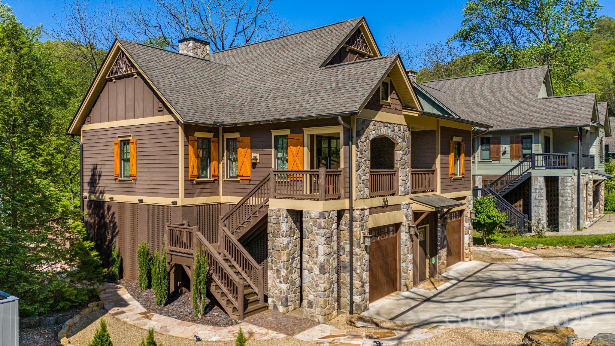 36 Chimney Stone Way Property Photo 41