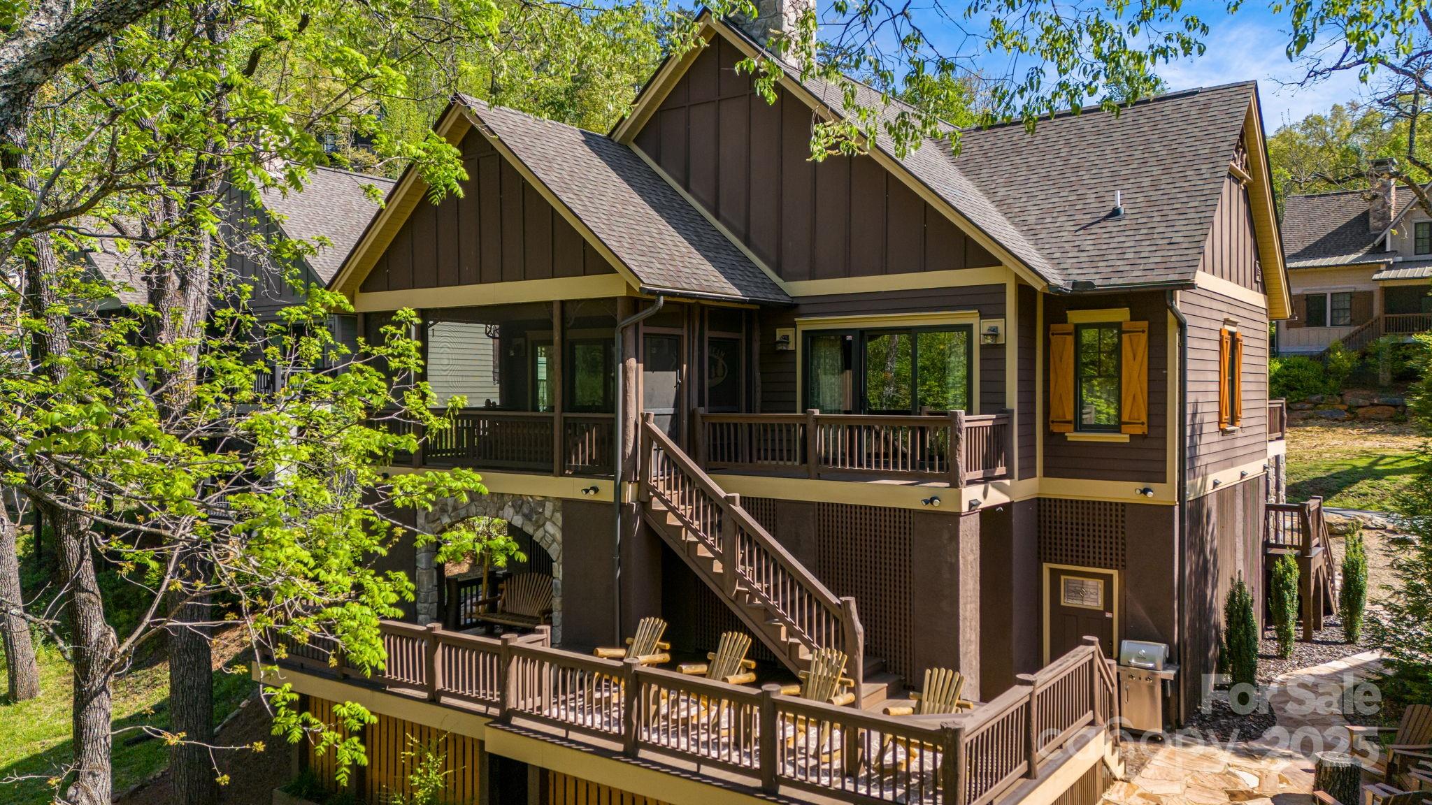 36 Chimney Stone Way Property Photo 42