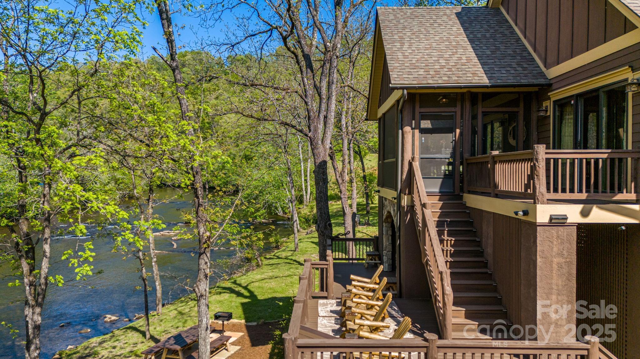 36 Chimney Stone Way Property Photo 43