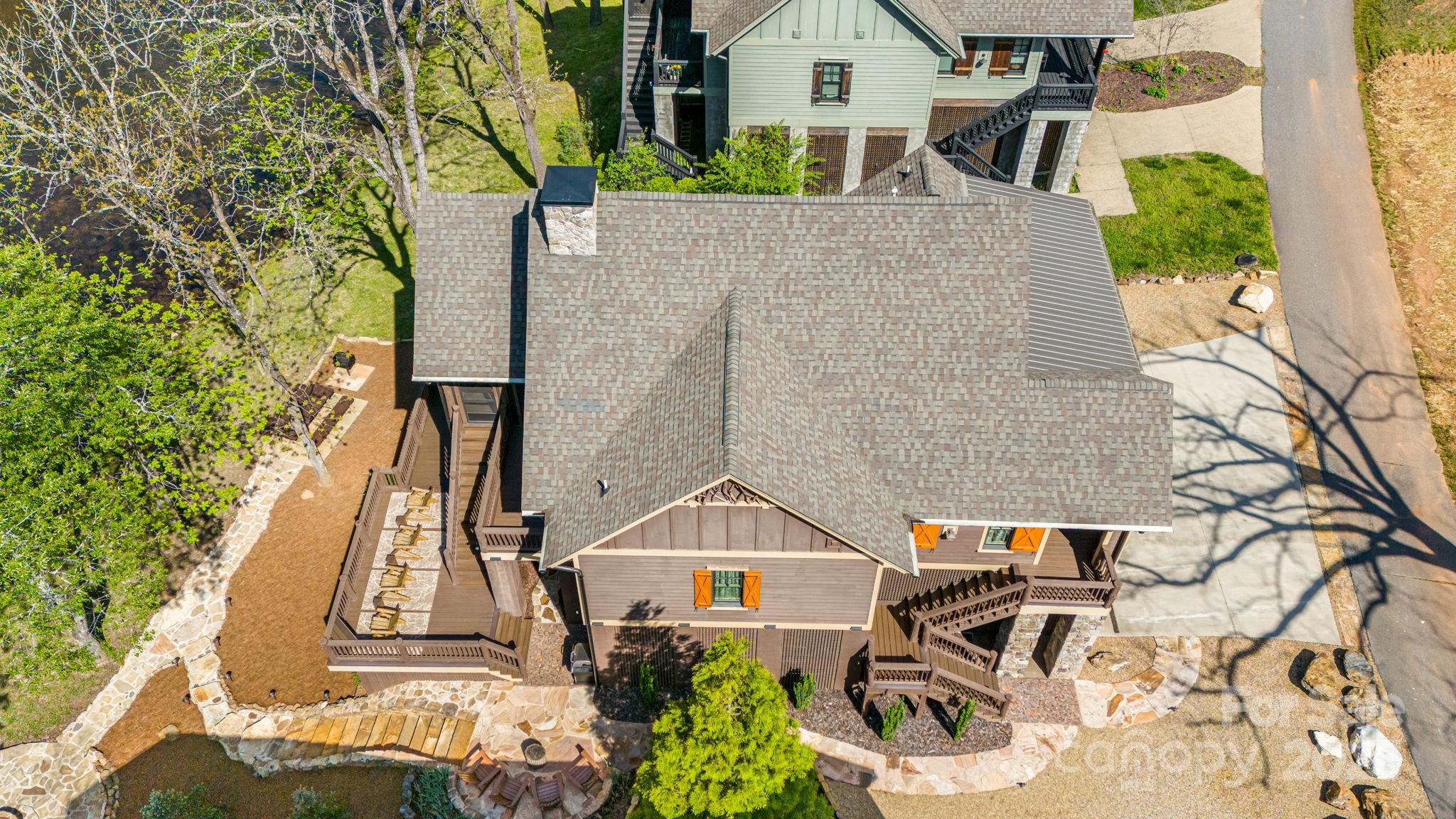 36 Chimney Stone Way Property Photo 47