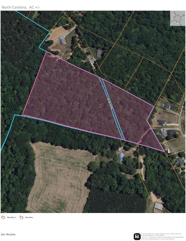 0000 Bud Arndt Road Property Photo 2