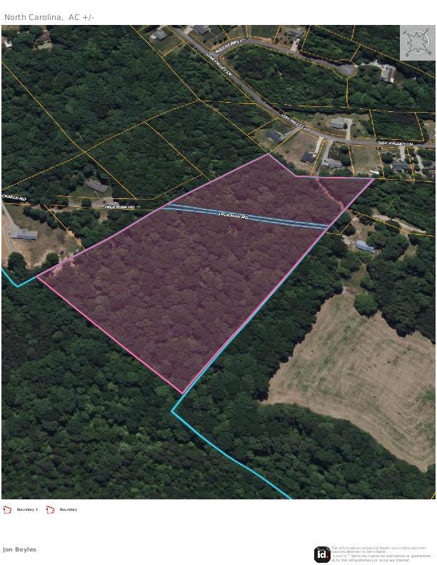 0000 Bud Arndt Road Property Photo 3