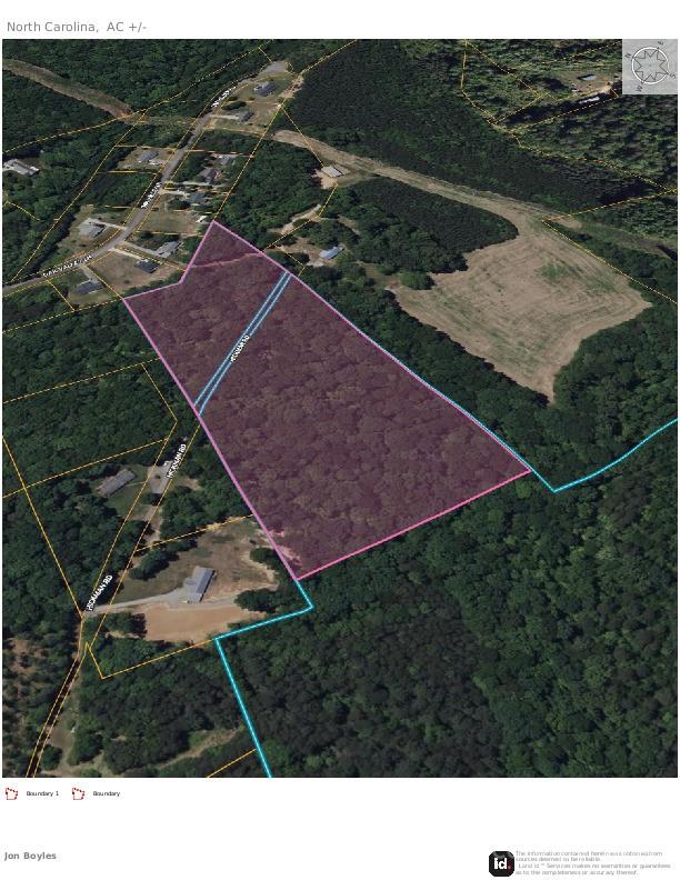 0000 Bud Arndt Road Property Photo 4