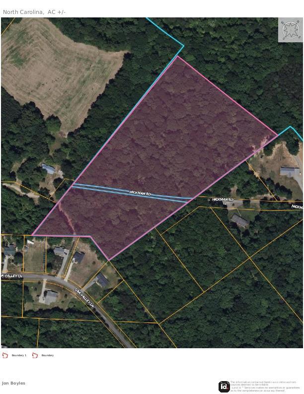 0000 Bud Arndt Road Property Photo 5