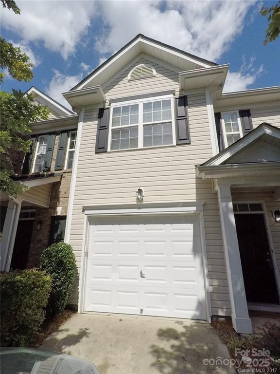 9668 Walkers Glen Drive Property Photo