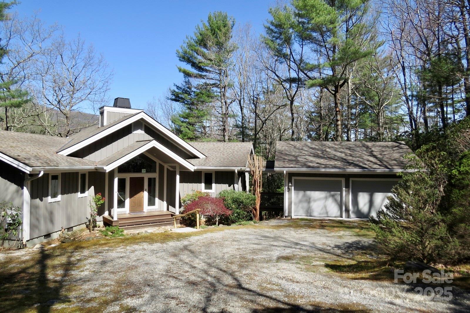 422 Lakeside Drive L015, L016 Property Photo 1