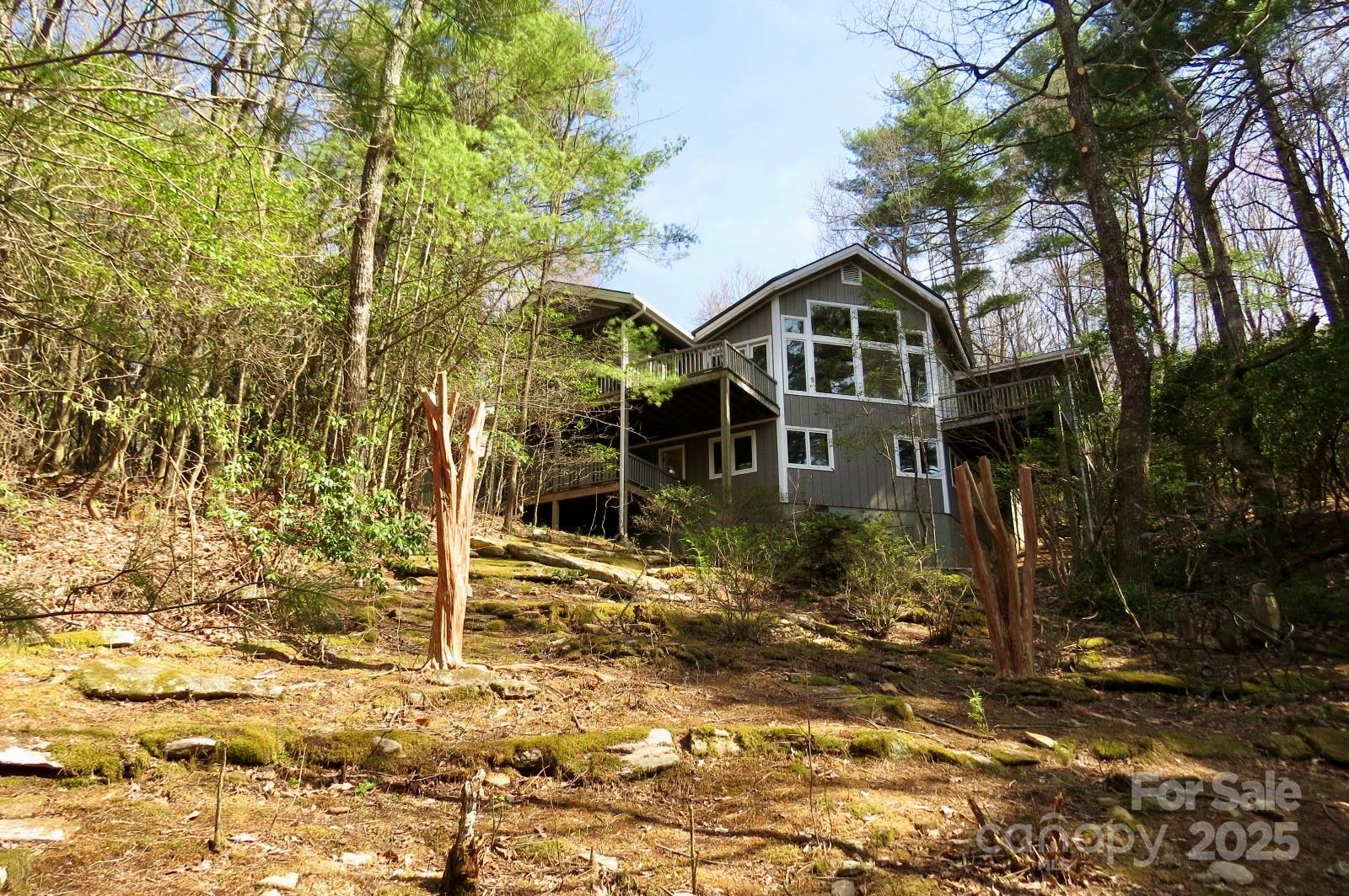 422 Lakeside Drive L015, L016 Property Photo 2