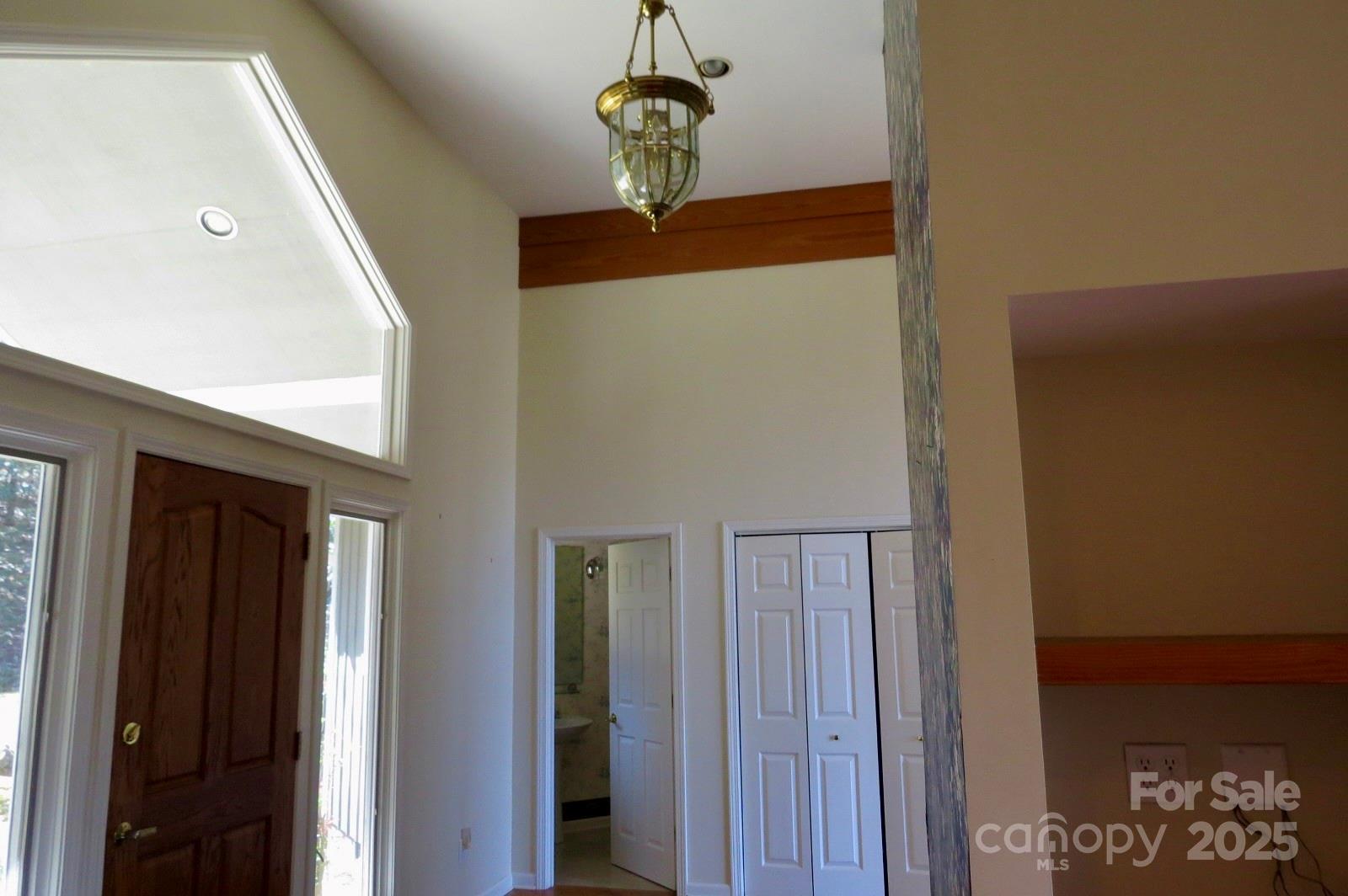 422 Lakeside Drive L015, L016 Property Photo 6