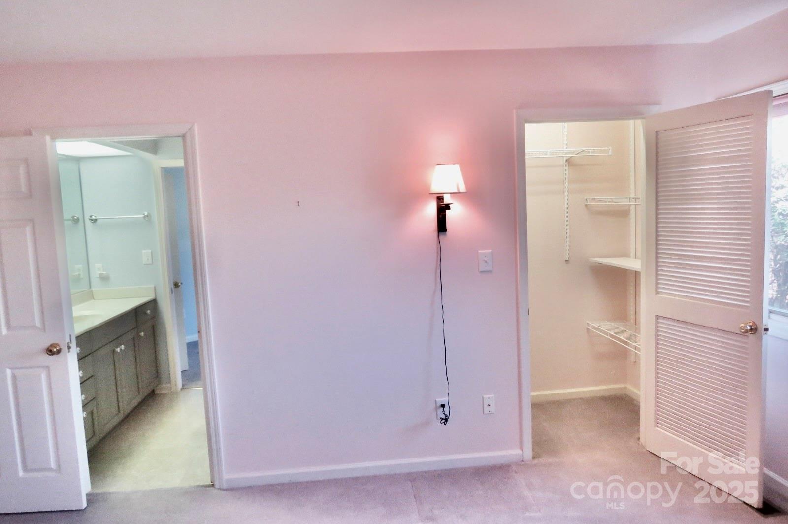 422 Lakeside Drive L015, L016 Property Photo 31