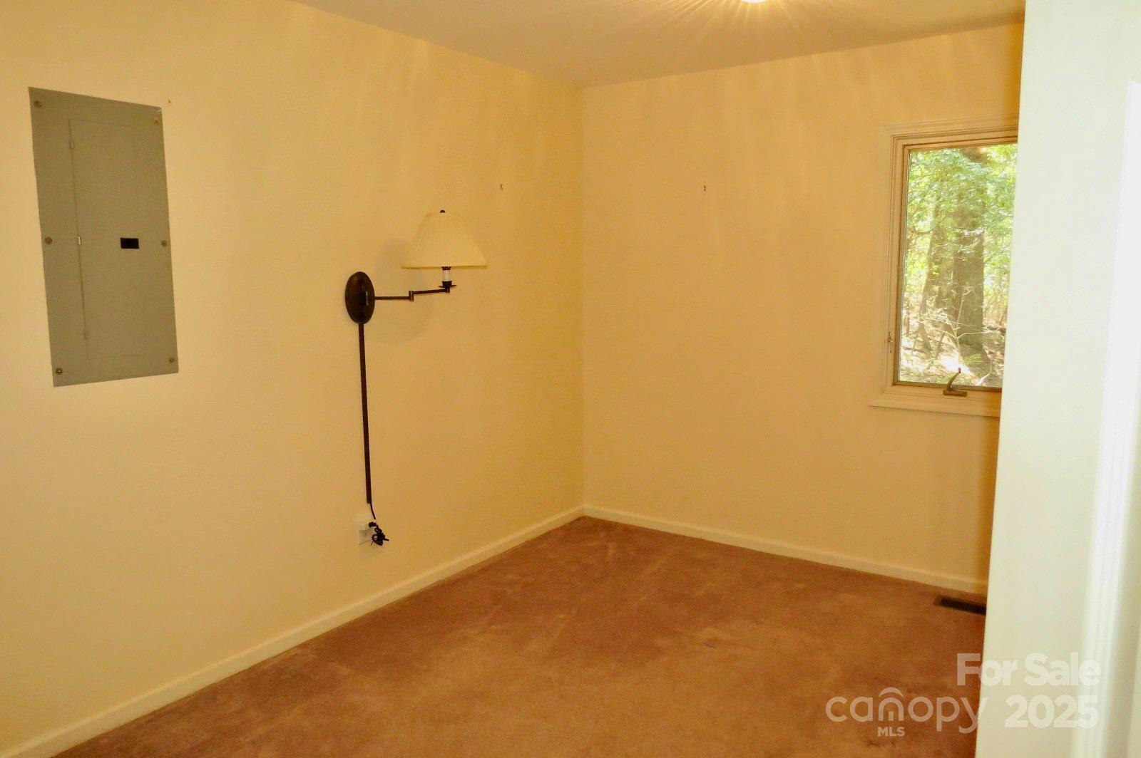 422 Lakeside Drive L015, L016 Property Photo 32