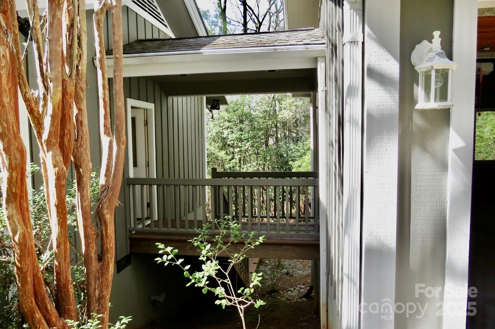 422 Lakeside Drive L015, L016 Property Photo 35