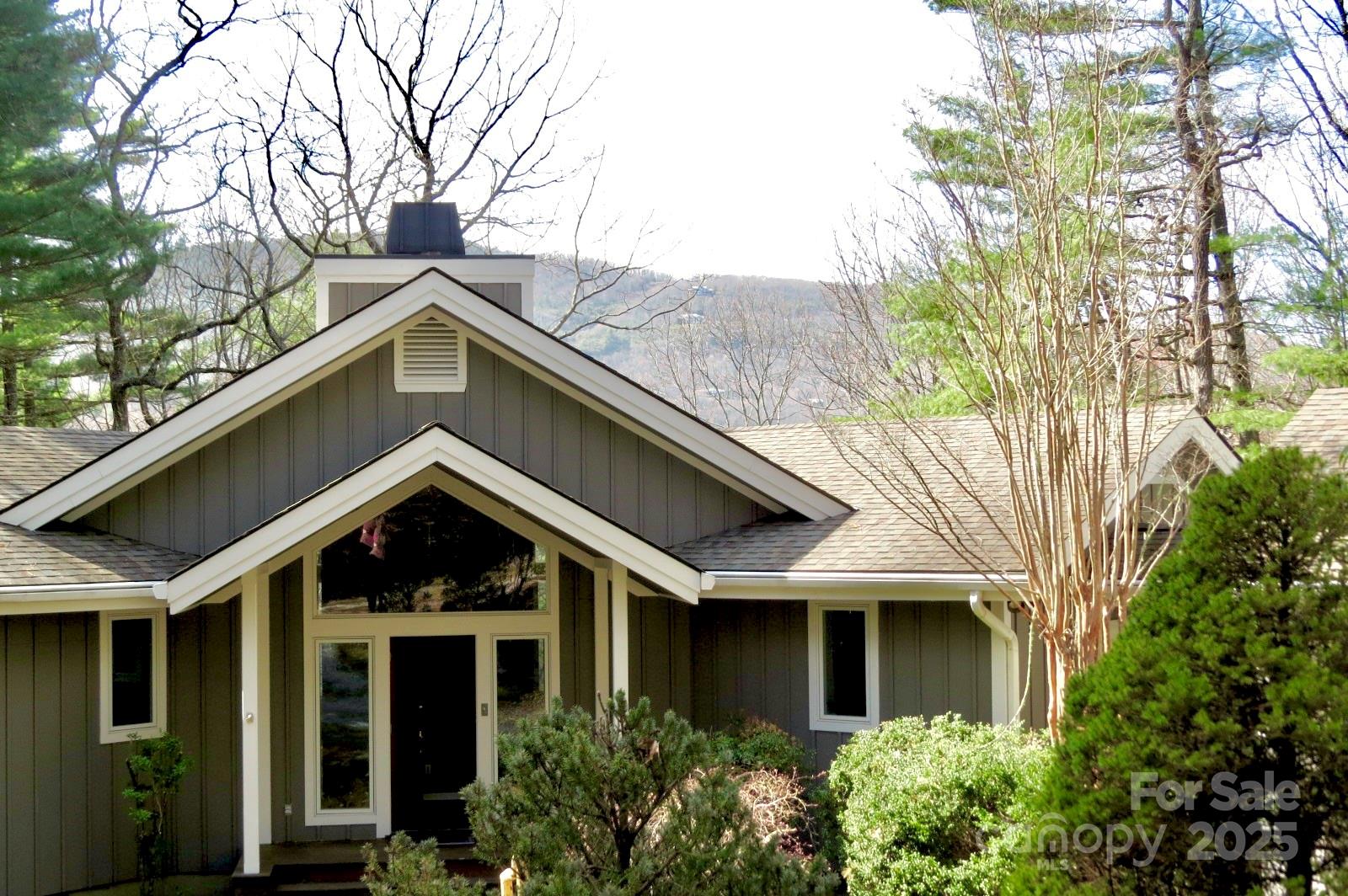 422 Lakeside Drive L015, L016 Property Photo 48