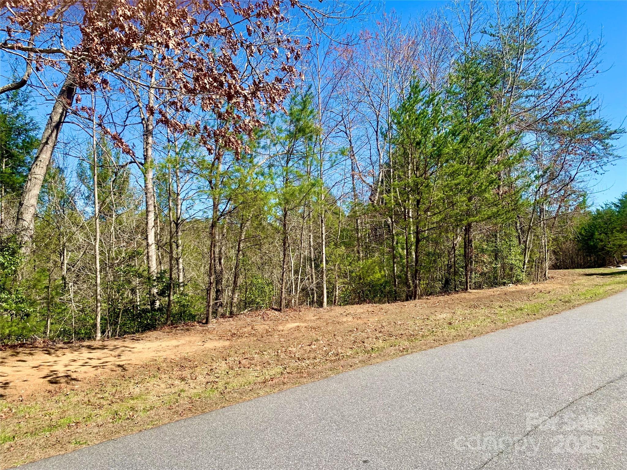 2.12 Acres, Lot 2 Round Mountain Parkway 2 Property Photo 3