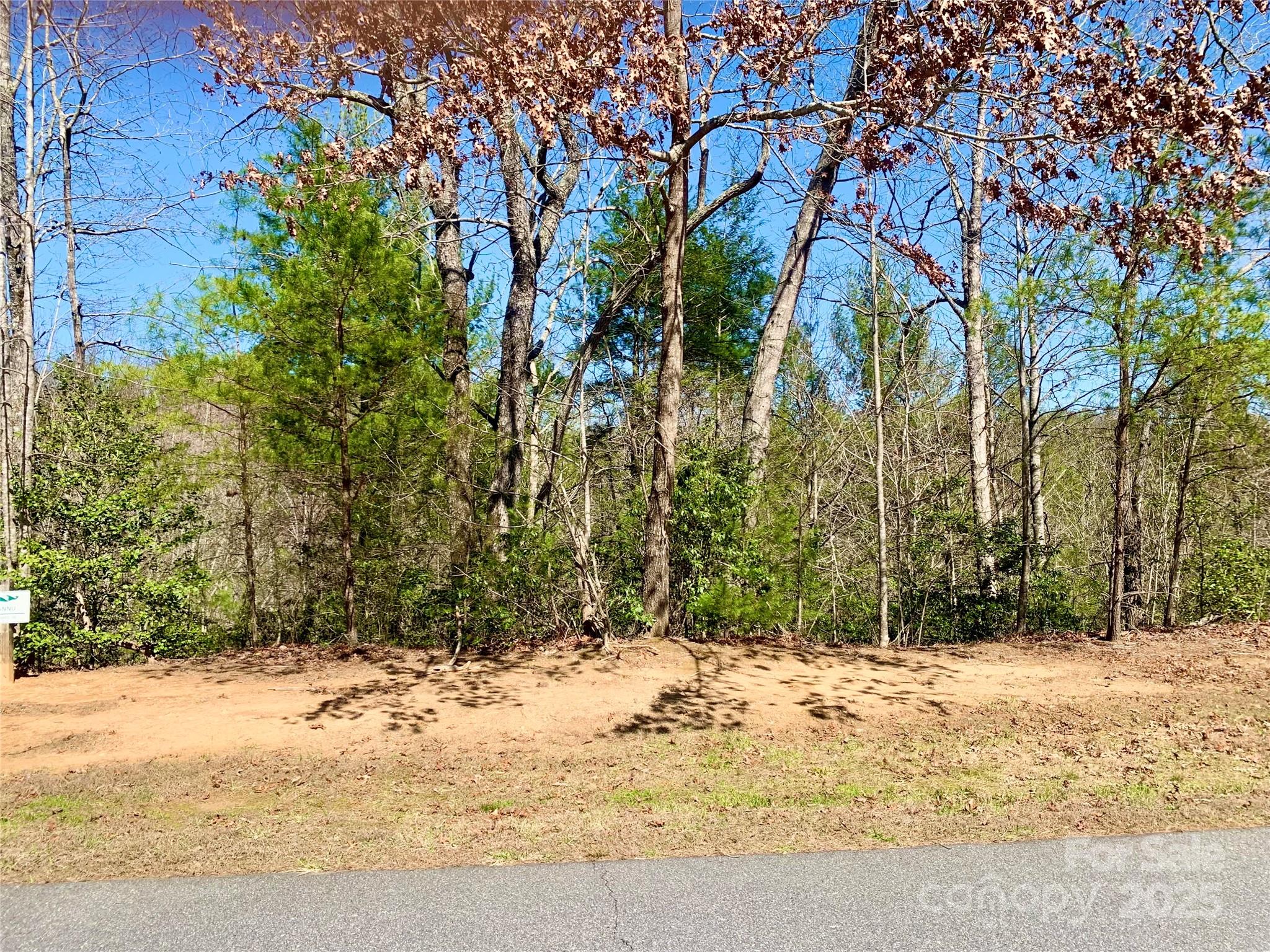 2.12 Acres, Lot 2 Round Mountain Parkway 2 Property Photo 4
