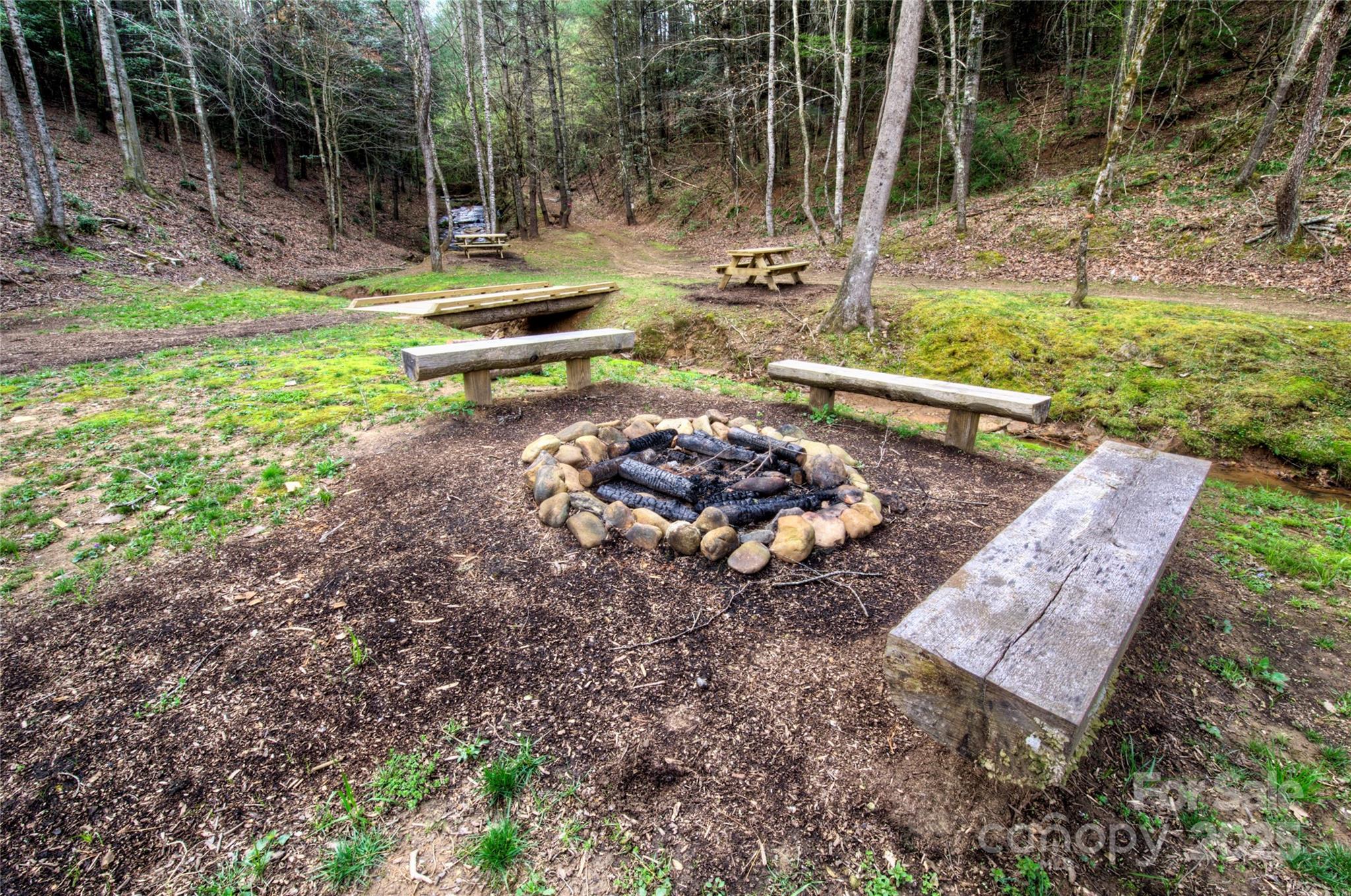 2.12 Acres, Lot 2 Round Mountain Parkway 2 Property Photo 14