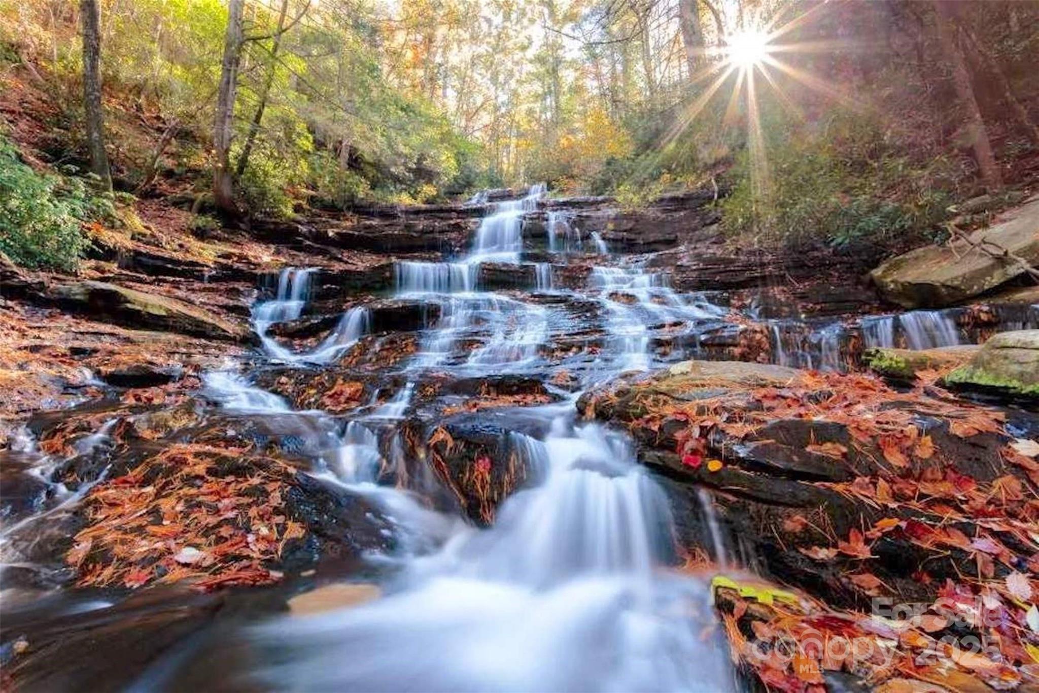 2.12 Acres, Lot 2 Round Mountain Parkway 2 Property Photo 15