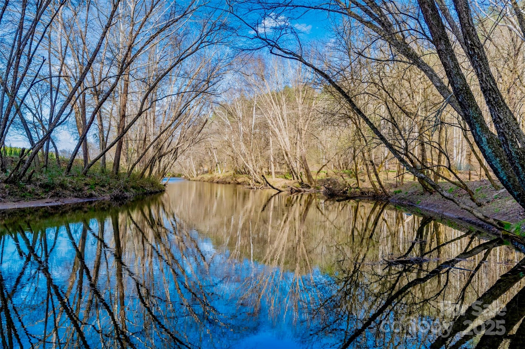 2.12 Acres, Lot 2 Round Mountain Parkway 2 Property Photo 16