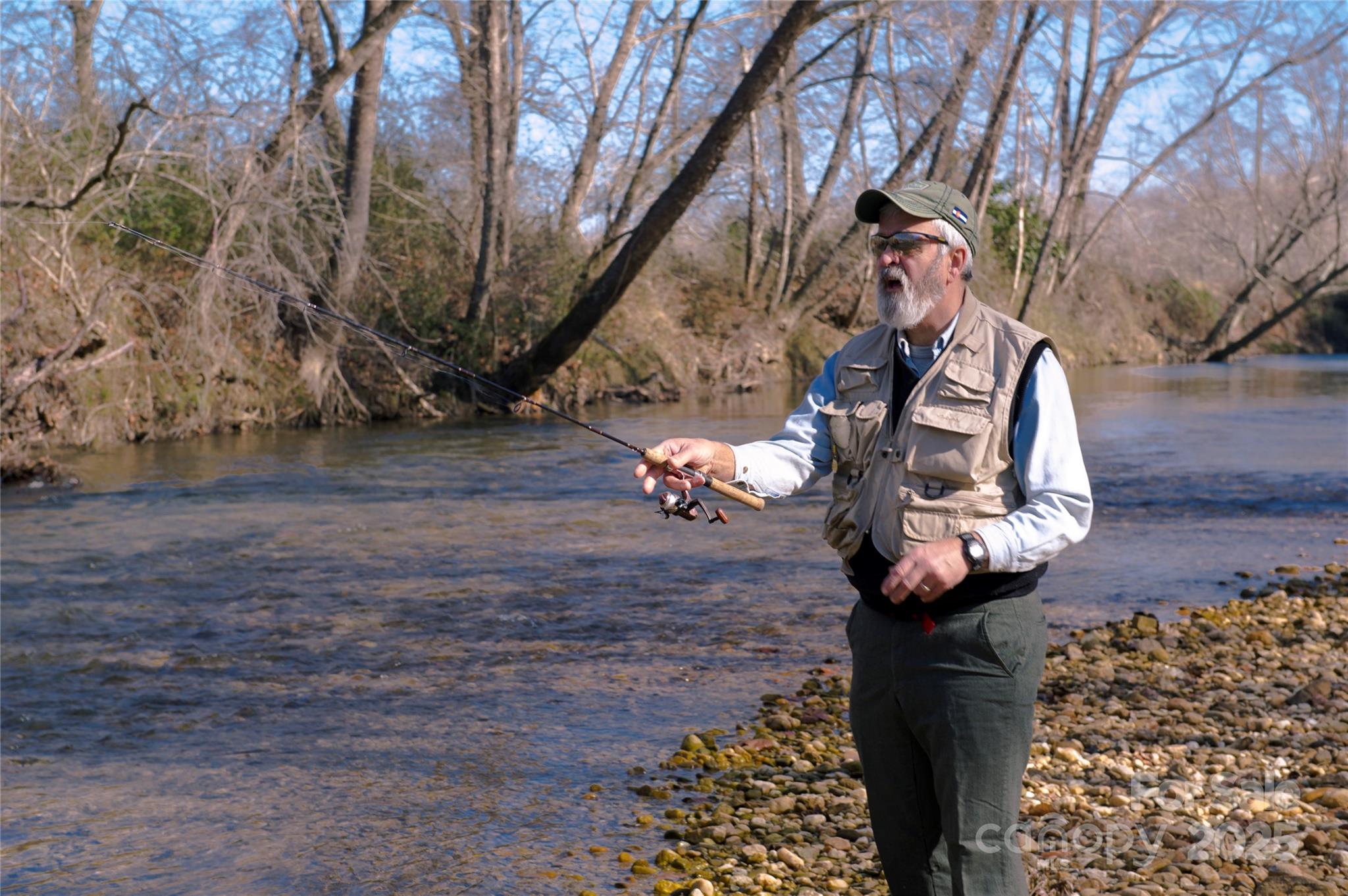 2.12 Acres, Lot 2 Round Mountain Parkway 2 Property Photo 17