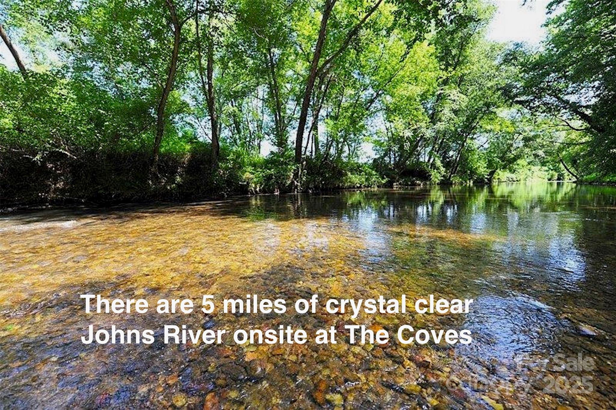 2.12 Acres, Lot 2 Round Mountain Parkway 2 Property Photo 18