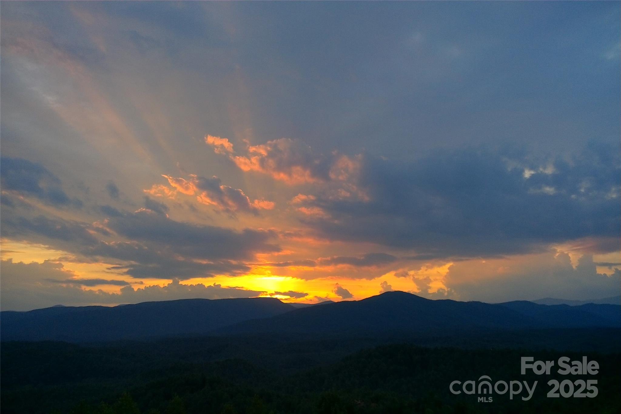 2.12 Acres, Lot 2 Round Mountain Parkway 2 Property Photo 24