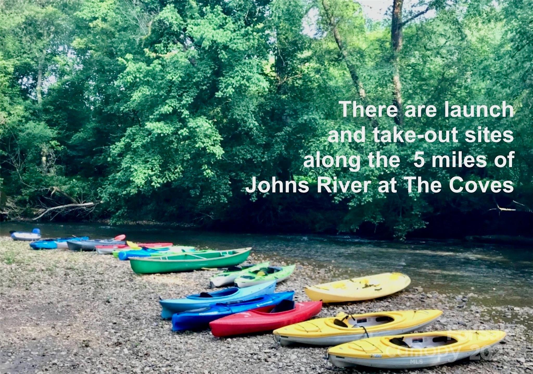 2.12 Acres, Lot 2 Round Mountain Parkway 2 Property Photo 26