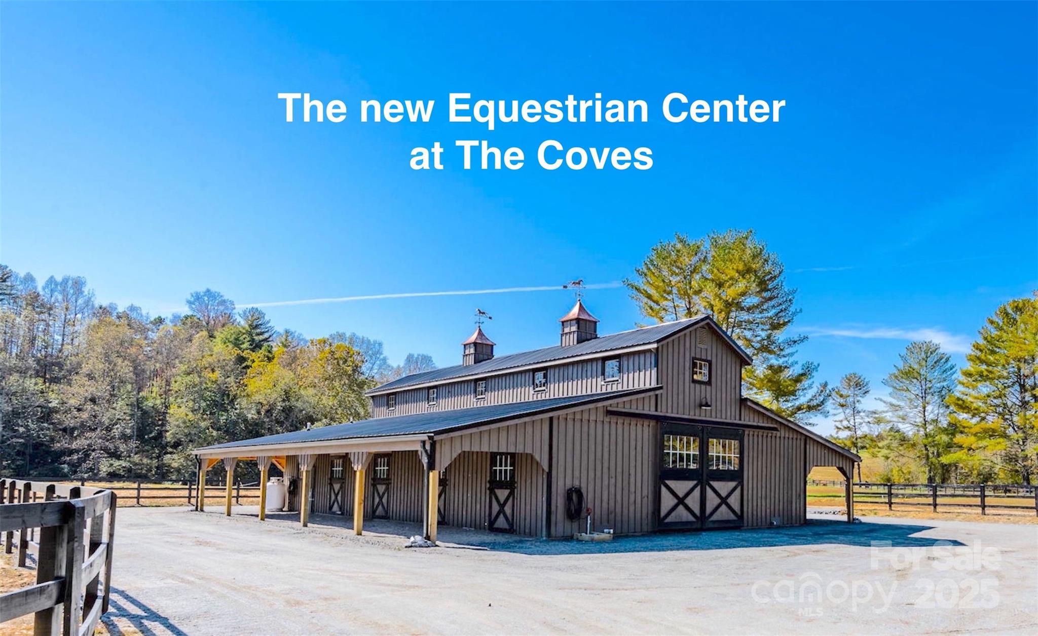 2.12 Acres, Lot 2 Round Mountain Parkway 2 Property Photo 32