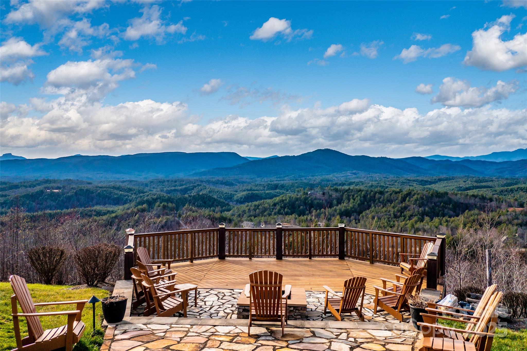 2.12 Acres, Lot 2 Round Mountain Parkway 2 Property Photo 36