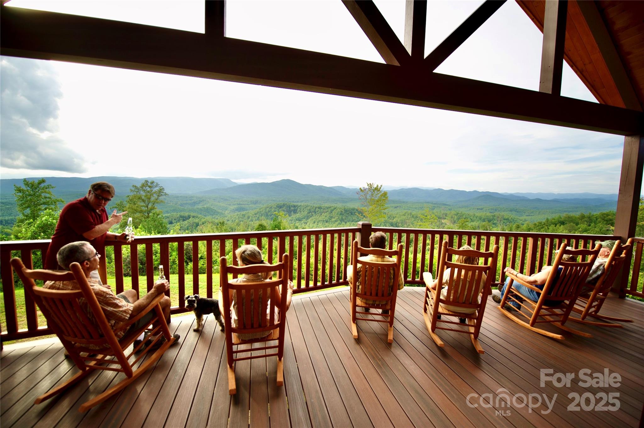 2.12 Acres, Lot 2 Round Mountain Parkway 2 Property Photo 37