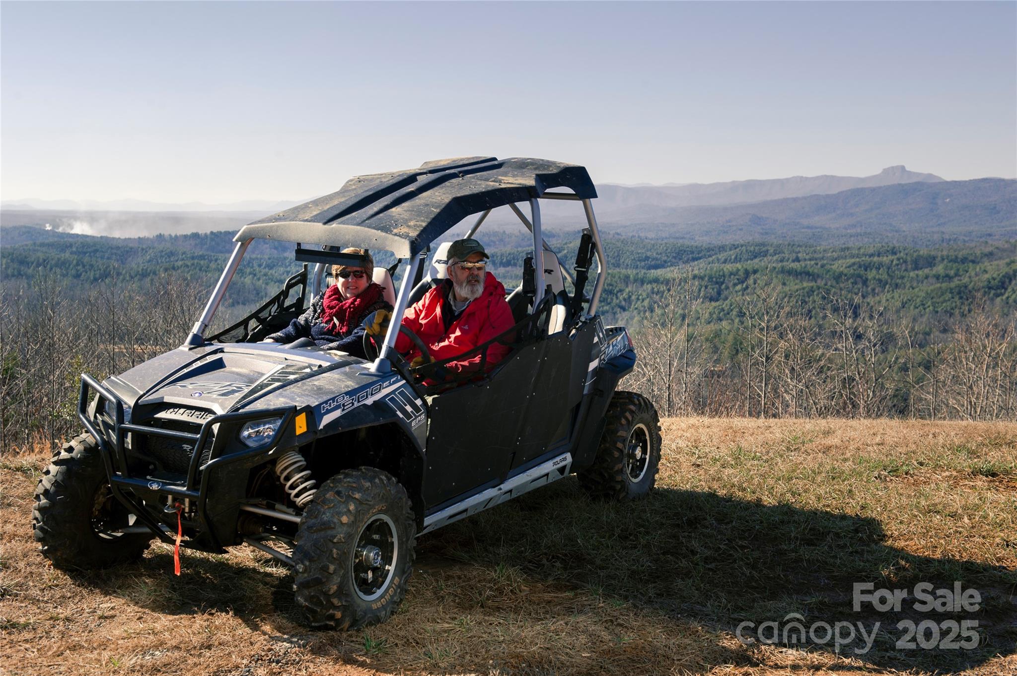 2.12 Acres, Lot 2 Round Mountain Parkway 2 Property Photo 39