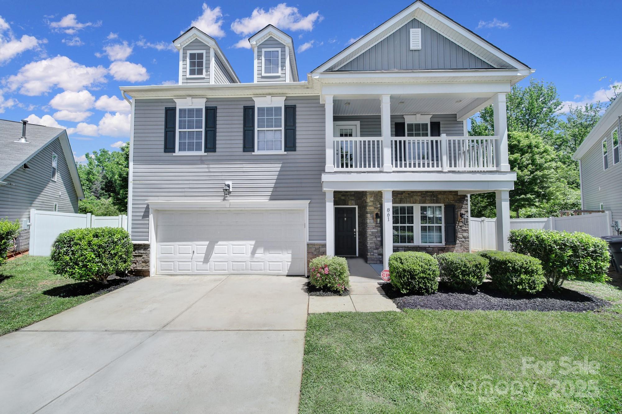 861 Watling Street Property Photo
