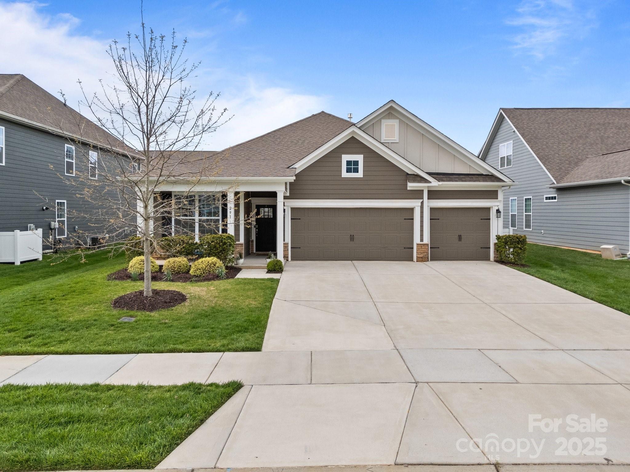 Atwater Landing Real Estate Listings Main Image