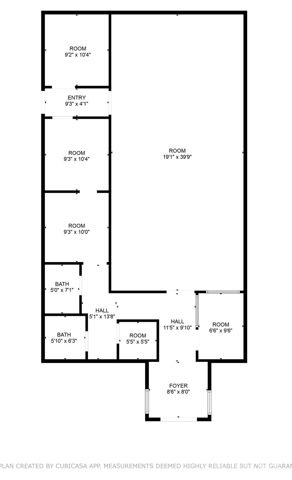 327 Stonewall Avenue Property Photo 15