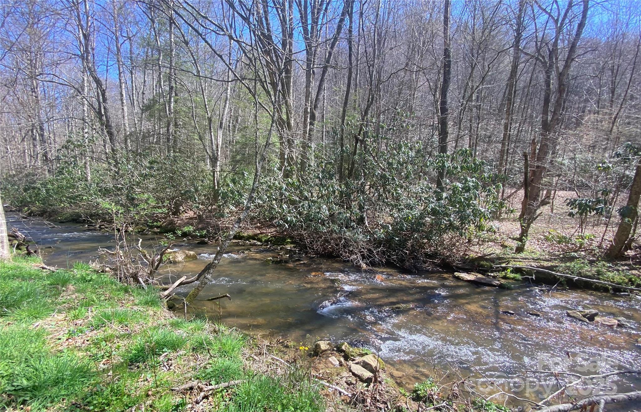 00 Laurel Valley Road Property Photo 2