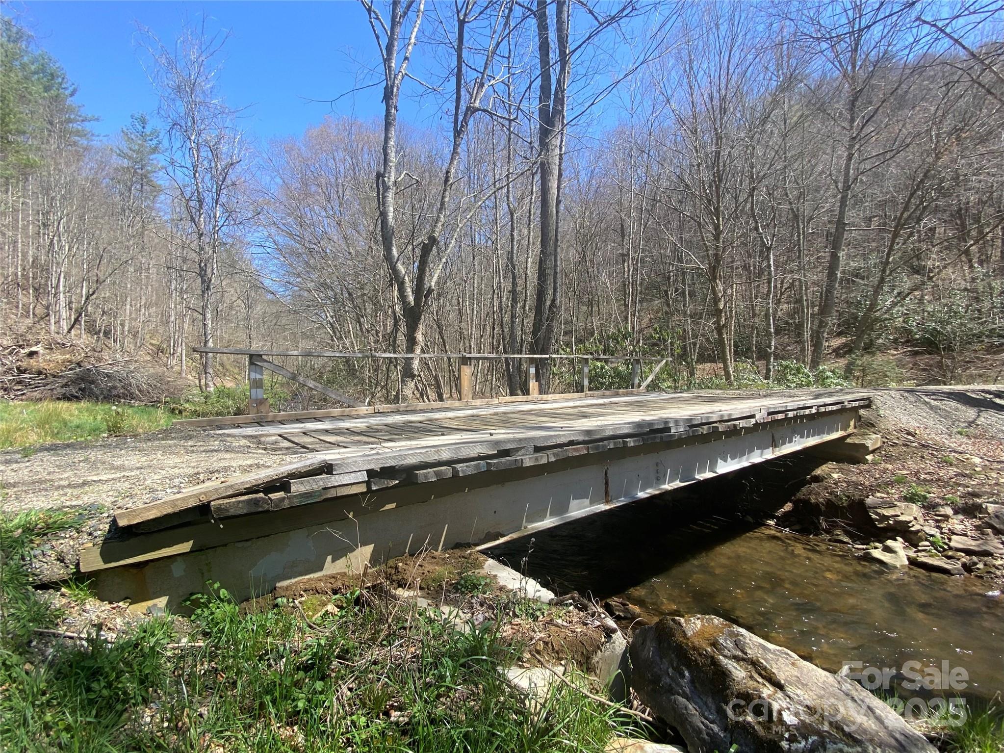 00 Laurel Valley Road Property Photo 4