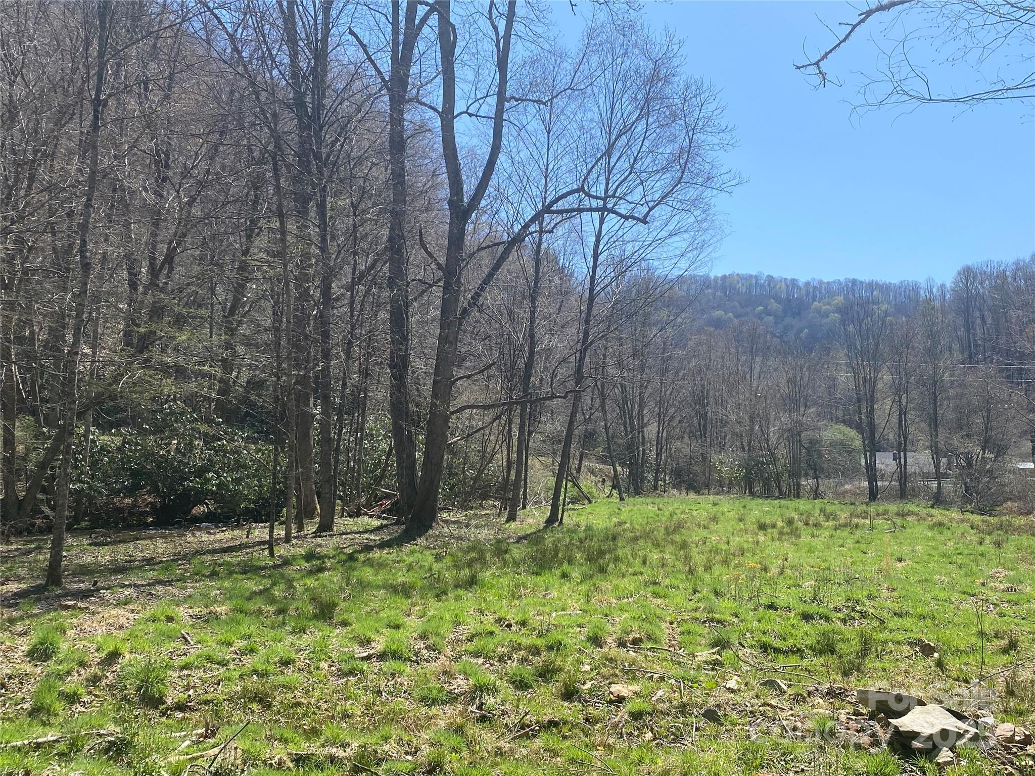 00 Laurel Valley Road Property Photo 8