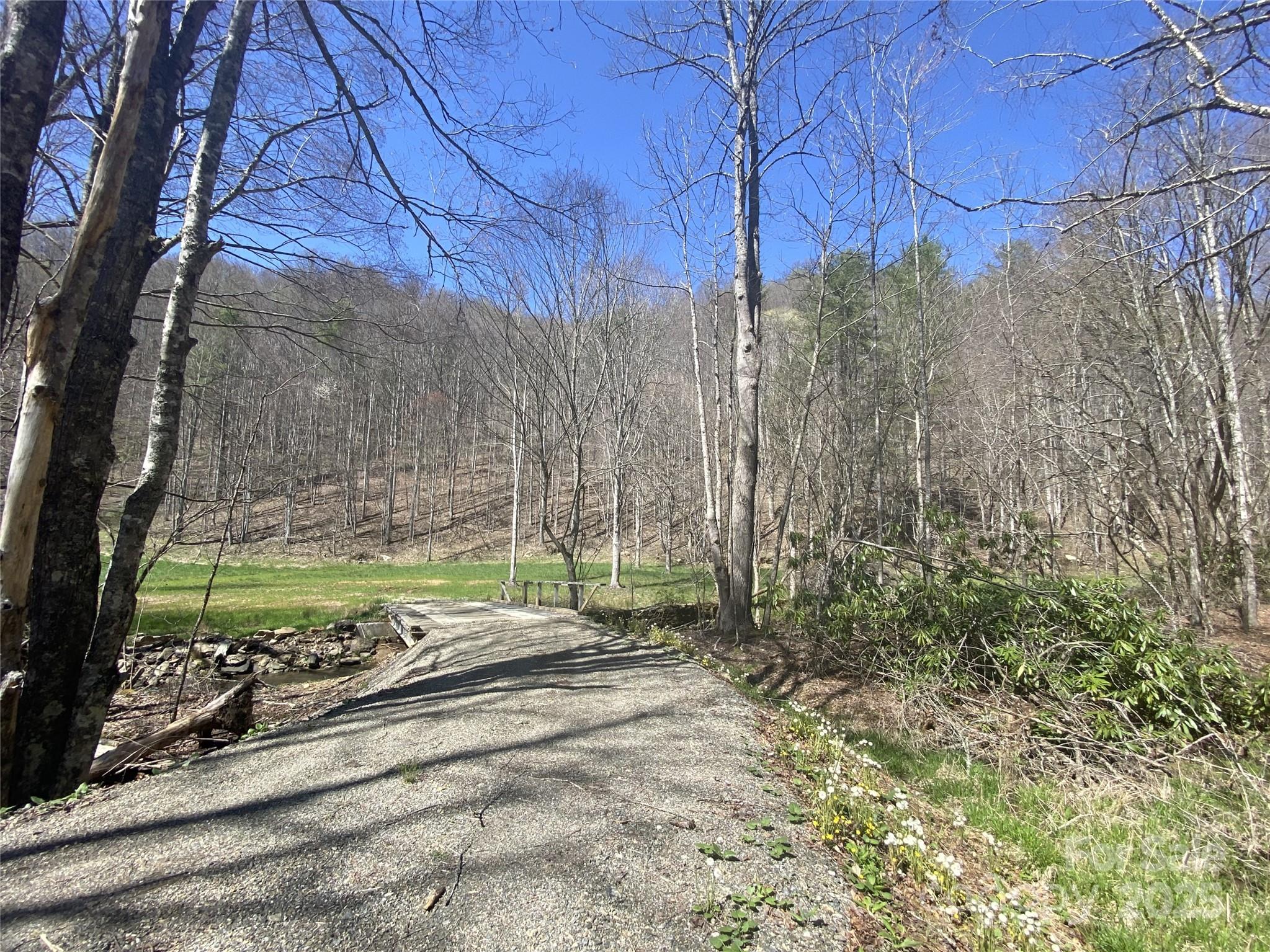 00 Laurel Valley Road Property Photo 10