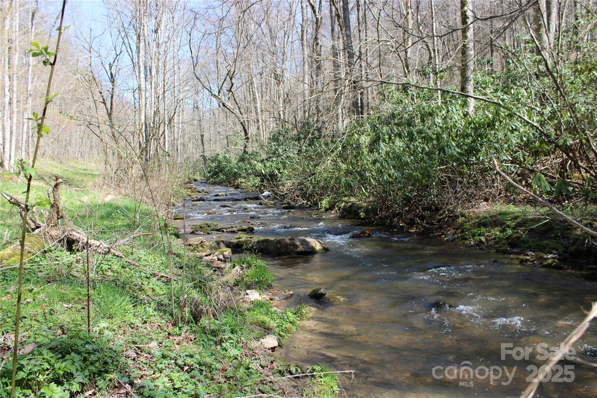 00 Laurel Valley Road Property Photo 18