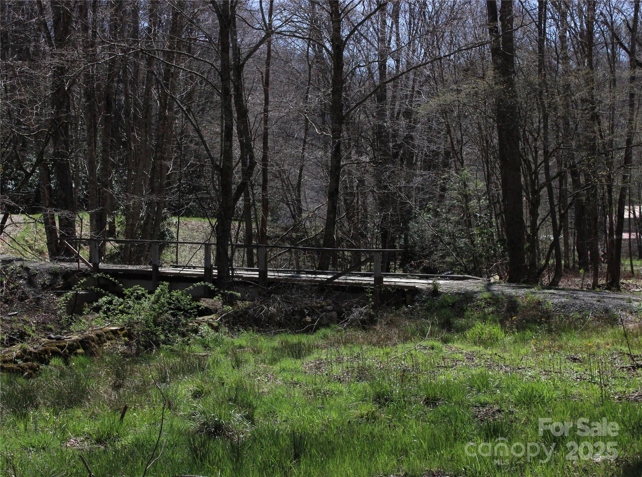 00 Laurel Valley Road Property Photo 19