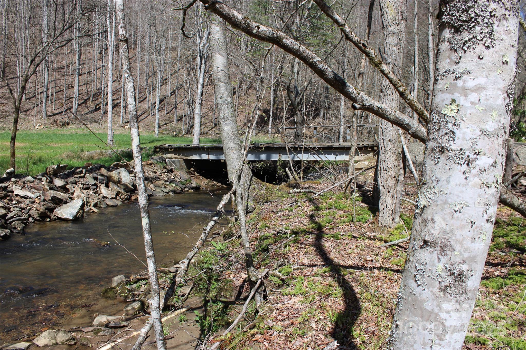 00 Laurel Valley Road Property Photo 20